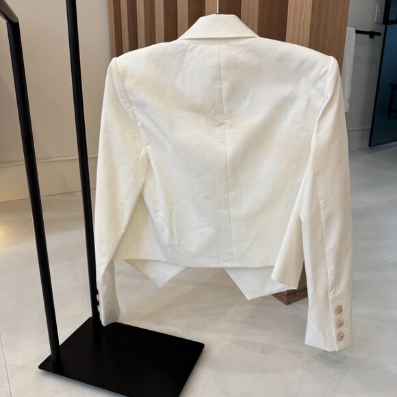 L'AGENCE - Picture 3 of 4